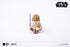 『スター・ウォーズ』SML MINI-FIGURE BLIND BOX STAR WARS SERIES【202509再販】